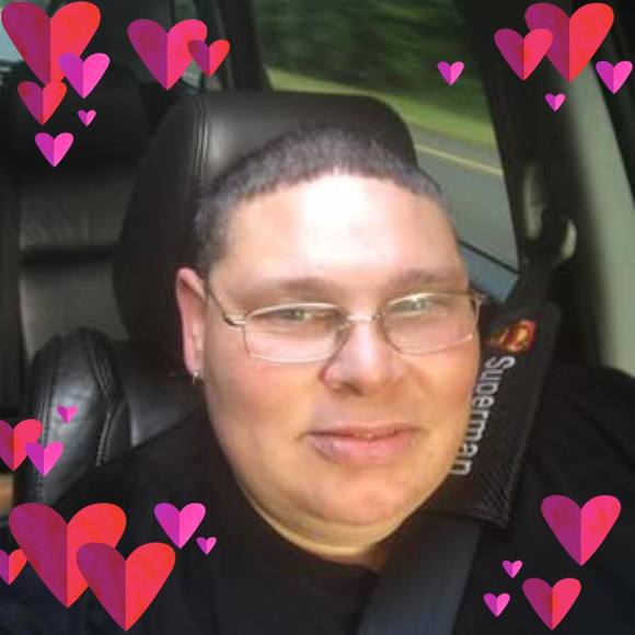 bigdanny504